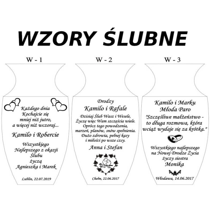 wzory_slubne